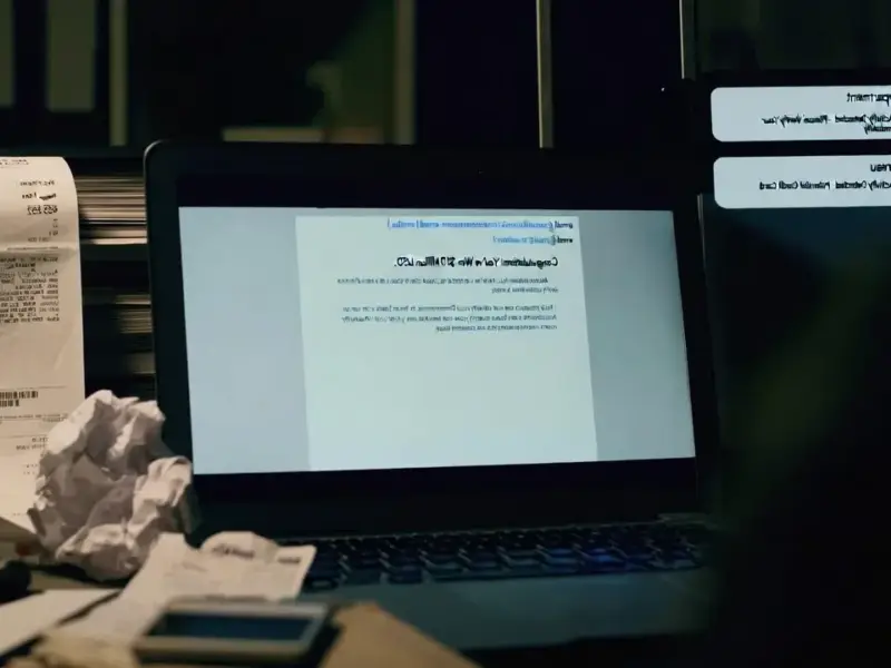 UPenn gets hit by Clop's Oracle EBS zero-day spree - Professional coverage