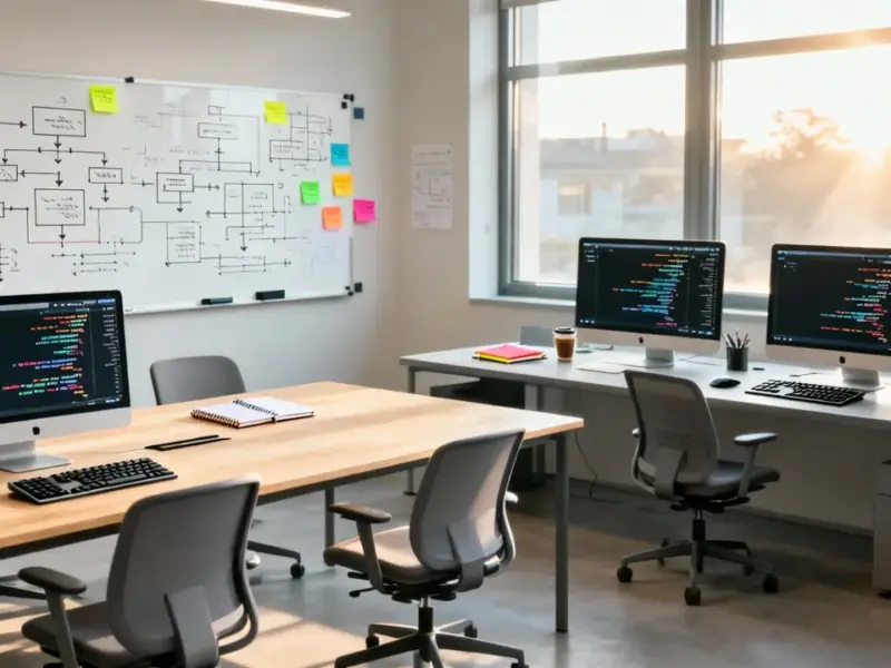 VCs Debate the AI Bubble Over Breakfast: From Wary to "Birth of Fire" - Professional coverage