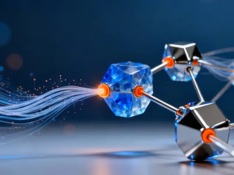 Vibe Coding Hits The Office, But Can It Handle The Job?