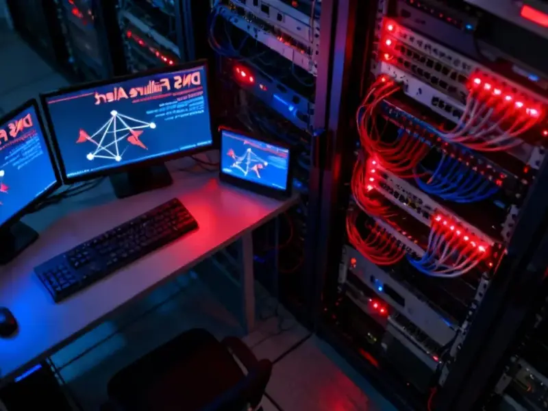 Wales' Health Agency Extends Cloud Contract to 2029 - Professional coverage