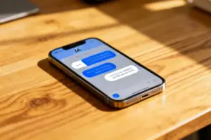 Wall Street's AI Obsession: Banks Force Engineers Into "Continuous Learning" - Professional coverage