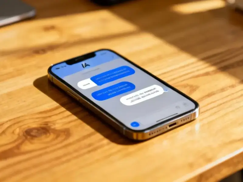 Wall Street's AI Obsession: Banks Force Engineers Into "Continuous Learning" - Professional coverage