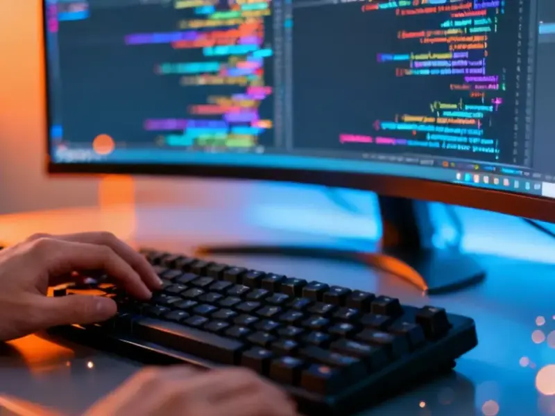 Waymo's Big Bet: A Million Robotaxi Rides A Week - Professional coverage