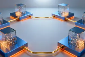 What's the Deal with Nabu Casa and Home Assistant? - Professional coverage