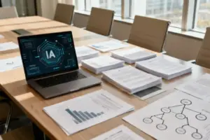 When AI Ads Go Wrong: The Year's Biggest Brand Blunders - Professional coverage