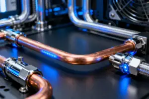 Why "Ethical AI" Is a Dangerous Mirage - Professional coverage