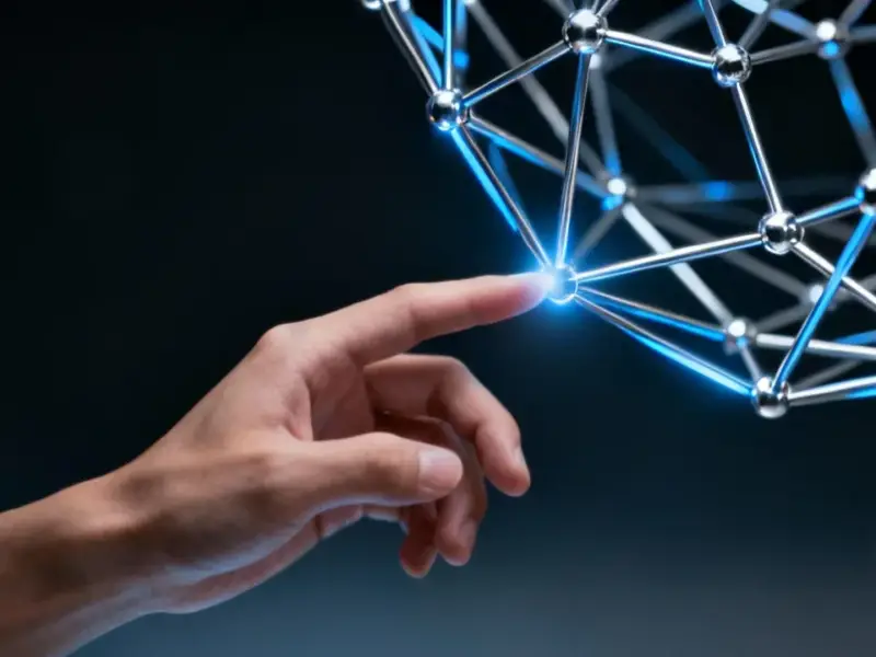 Why Modern Cybersecurity Is More Art Than Science