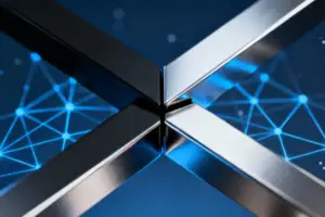 Why Your Data Quality is Broken at Scale (And How to Fix It) - Professional coverage