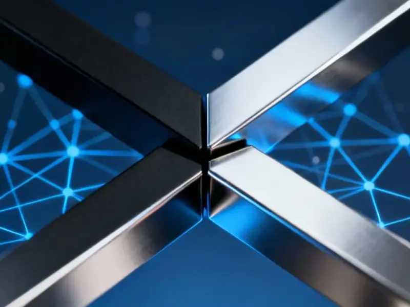 Why Your Data Quality is Broken at Scale (And How to Fix It)