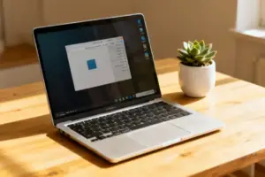 Windows 11's AI Push Is Backfiring With a Billion Holdouts - Professional coverage