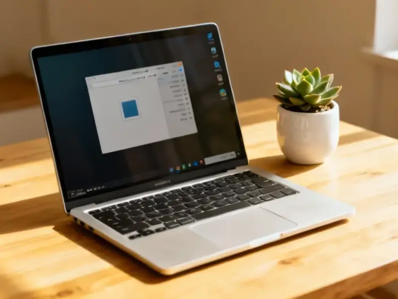 Windows 11's AI Push Is Backfiring With a Billion Holdouts - Professional coverage