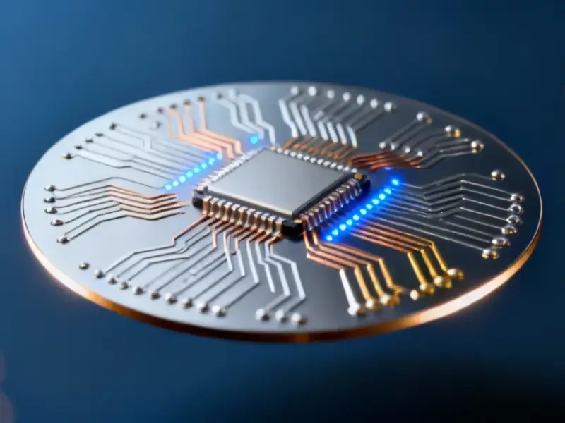 Windows 11's Secret Weapon for Fixing Broken Hardware - Professional coverage