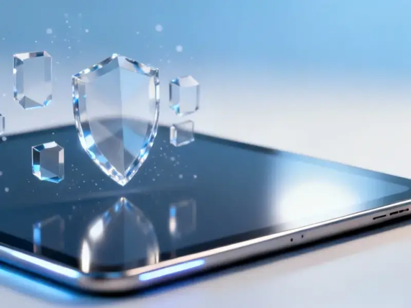 X Bans EU Ad Account After $140 Million Fine, But EU Says It Doesn’t Advertise