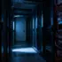 Yondr flips switch on second Virginia data center, plans 336MW campus