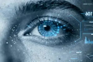 Your AI Chatbot Is Quietly Making You Buy More Stuff - Professional coverage