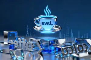 Your Team's Creativity Is Dying From Too Many Meetings - Professional coverage