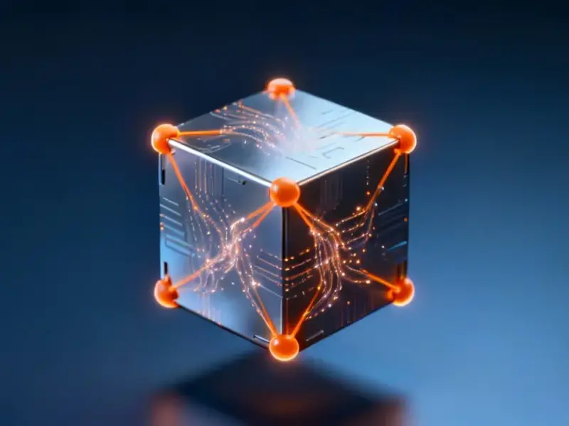 YouTube’s AI Game Builder Is a Cute, Probably Pointless, Trick