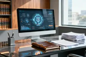 Zuckerberg's Philanthropy Cuts Off His Own Pro-Immigration Group - Professional coverage