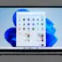 A New Tool Promises to Clean Up Windows 11’s Bloat
