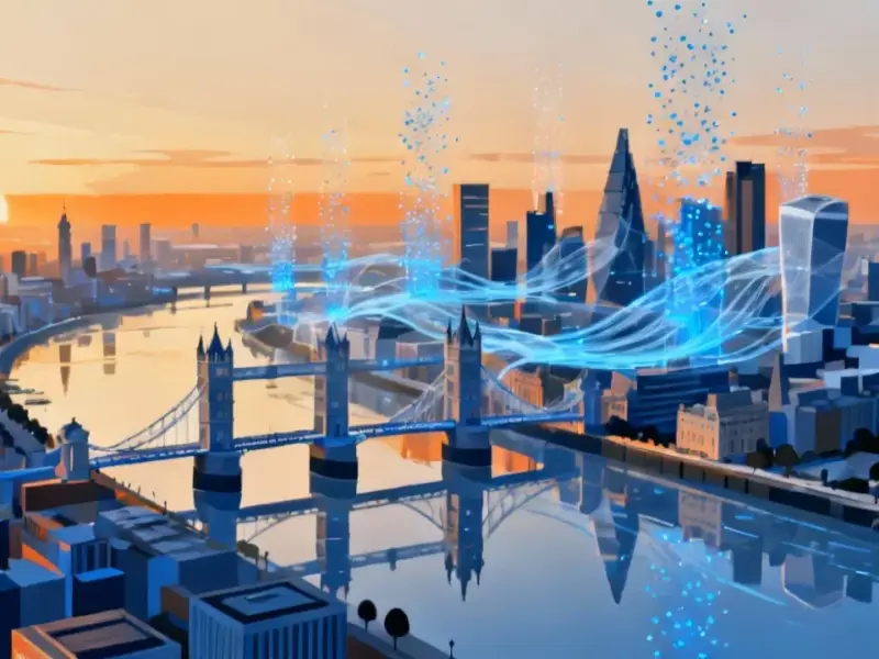 A Robotic Puppy's $6M Lesson in Solving Real Problems - Professional coverage