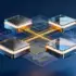 AI Cuts Optical Design From Months to Milliseconds