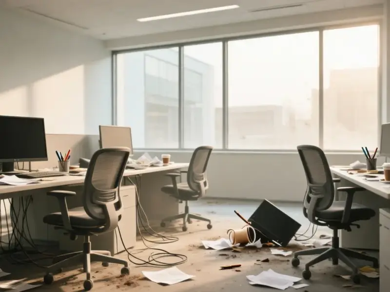 Amazon Wants to Know: What Did You Actually Do Last Year? - Professional coverage