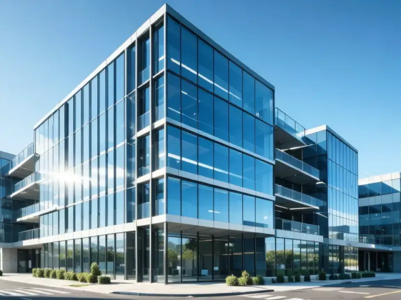 Amazon's $1.5 Billion Prime Refund Is a Big FTC Win - Professional coverage