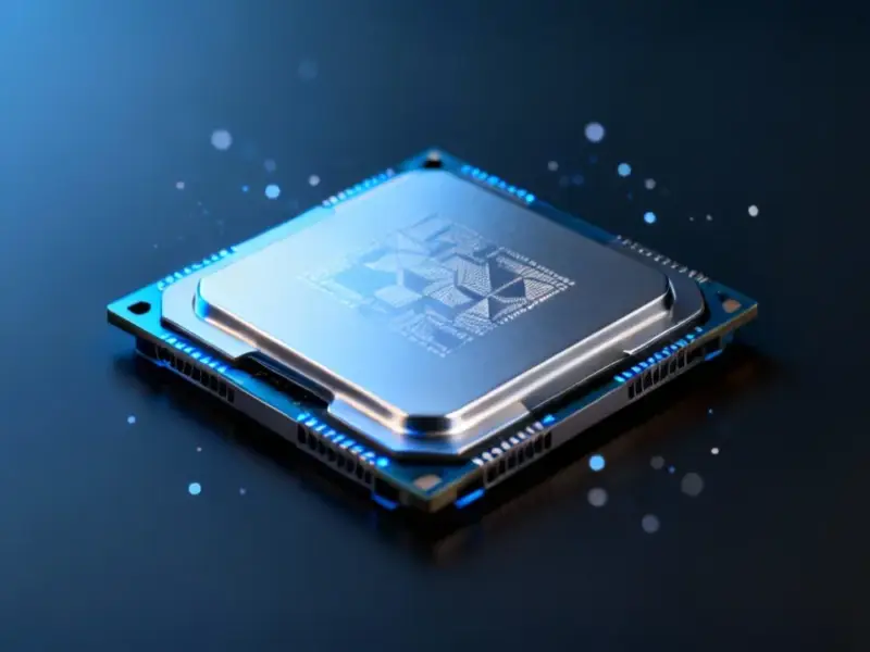 AMD’s new AI chips are faster, but do we need them?