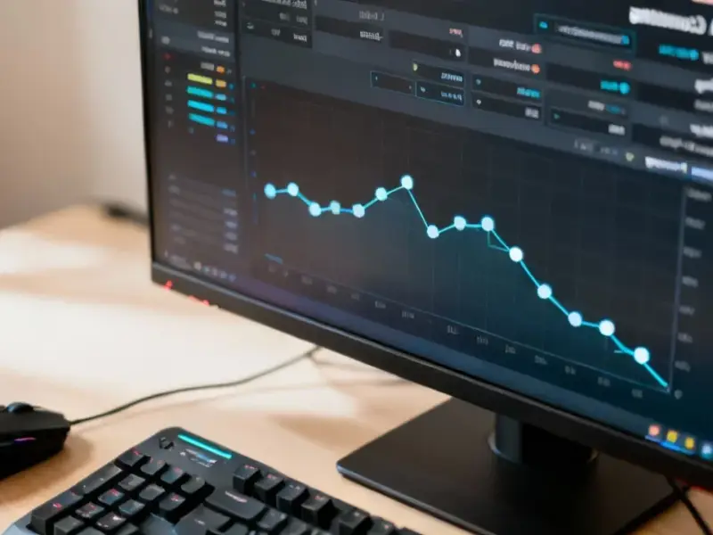 AMD’s Next-Gen Linux Drivers Hint at Big NPU and Legacy GPU Plans