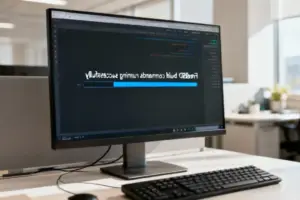 Another Linux Distro Ditches X11, Makes Wayland the Default - Professional coverage