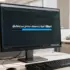 Another Linux Distro Ditches X11, Makes Wayland the Default