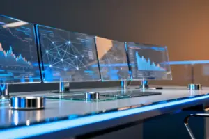 Antler's Betting $160M on a "Spray and Pray" AI Strategy - Professional coverage