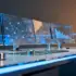 Antler’s Betting $160M on a “Spray and Pray” AI Strategy