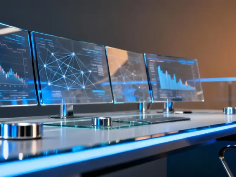 Antler's Betting $160M on a "Spray and Pray" AI Strategy - Professional coverage