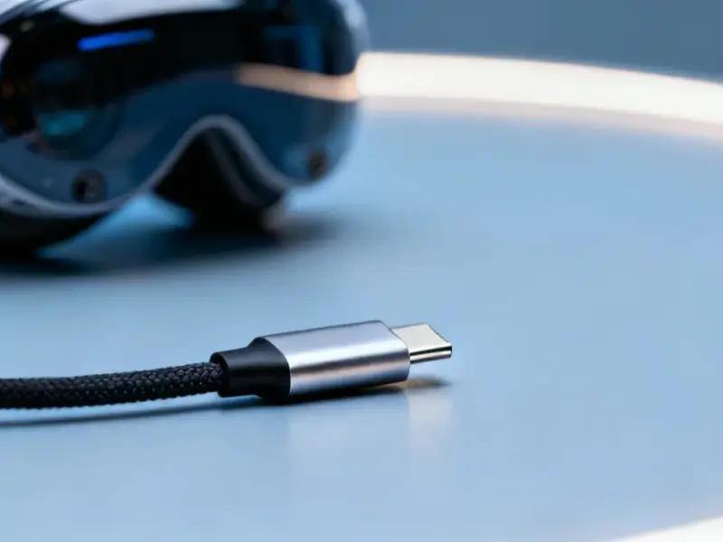 Apple's Journal app finally hits the iPad, and it's a game-changer - Professional coverage