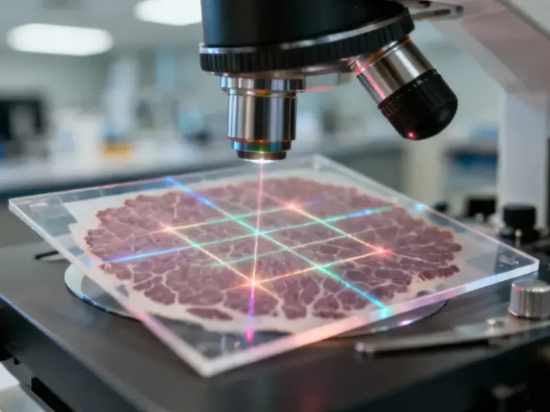 Bell Canada and Queen's University team up for a sovereign AI supercomputer - Professional coverage