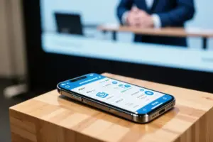 Birmingham's Oracle disaster hits £144 million and still broken - Professional coverage