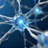 Borouge and Honeywell hit 20% efficiency gains with AI in live plant