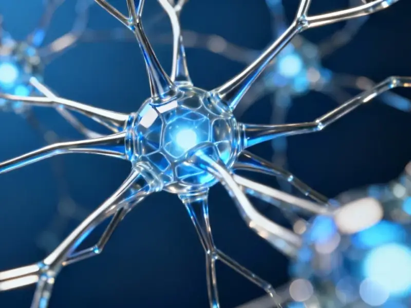 Borouge and Honeywell hit 20% efficiency gains with AI in live plant