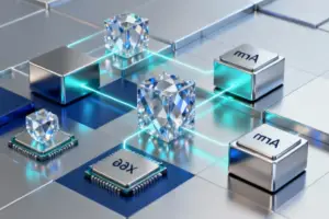 Bosch's AI Barista Sounds Great, But Alexa Plus Is Struggling - Professional coverage