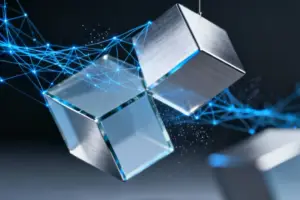 Can Fusing Multiple AI Models Make Mental Health Chatbots Safer? - Professional coverage