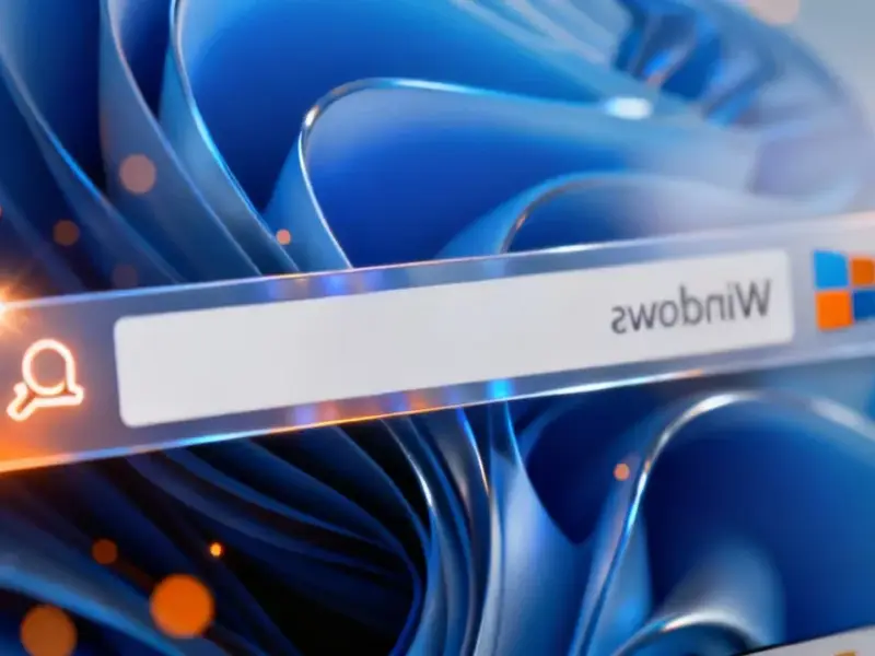 Canonical's AI-Generated Code Was "Plain Wrong" - Professional coverage