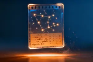 CES 2026's Biggest Surprises: Foldable Screens, Legged Vacuums, and Missing Cars - Professional coverage