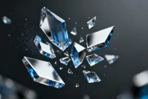 China's AI Darling Zhipu Soars in High-Stakes Hong Kong IPO - Professional coverage