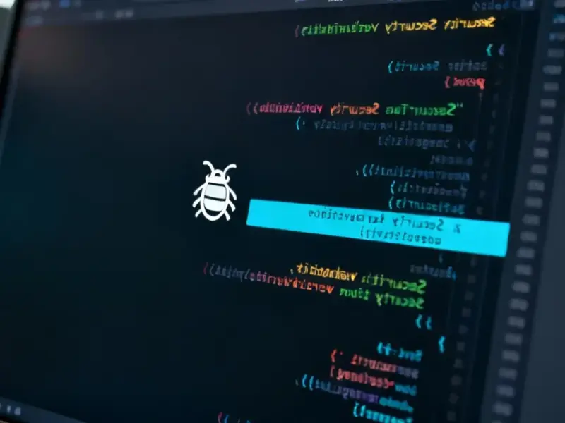 CrowdStrike Buys Another AI Security Startup, This Time for Identity - Professional coverage