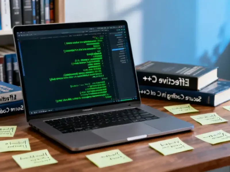 Dockhand is a simpler, open-source Portainer alternative - Professional coverage