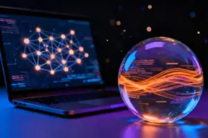 EU Climate Chief Says Flirting With China Is a "Mistake" - Professional coverage