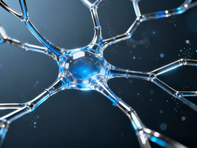 EU Joins Global Crackdown on Grok's Sexual Deepfake Problem - Professional coverage