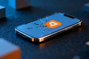 EU's Big Decision on Google's $32 Billion Wiz Deal is Coming - Professional coverage