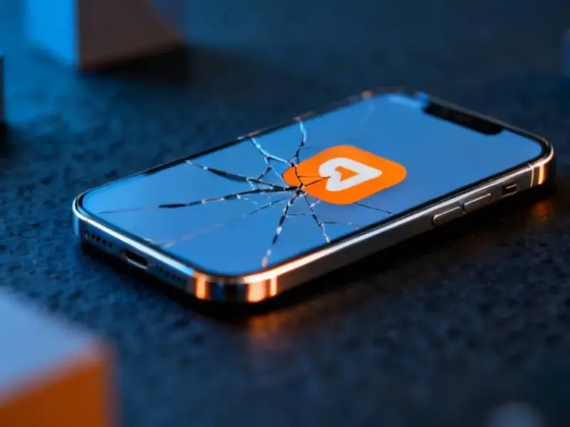 EU's Big Decision on Google's $32 Billion Wiz Deal is Coming - Professional coverage